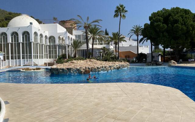 Capuchinos 42 San Juan Capistrano Casasol