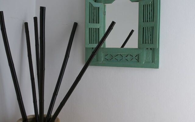 Apartamentos Ripoll Ibiza