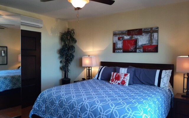 Casa PS204 by Casago