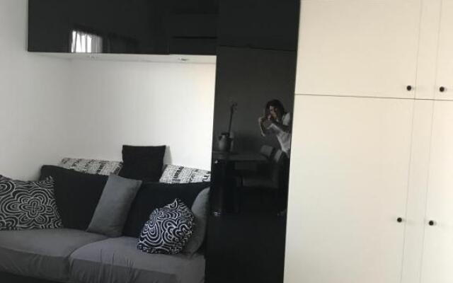 Appartements 5MIN MONTE CARLO