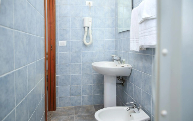 Meli Hotel