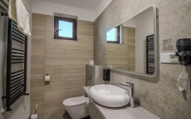 Casa Munteneasca Alessandro