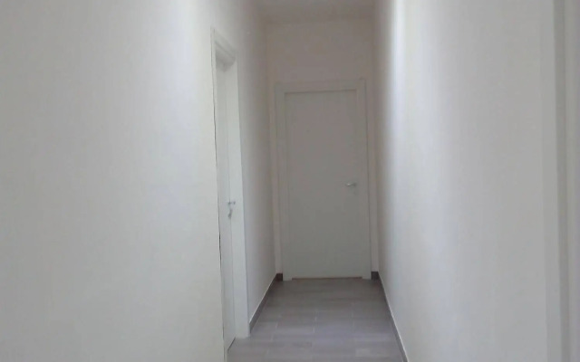 La Playa Apartments