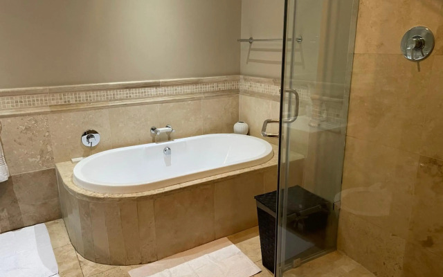 305 Manor Gardens, Ballito Manor