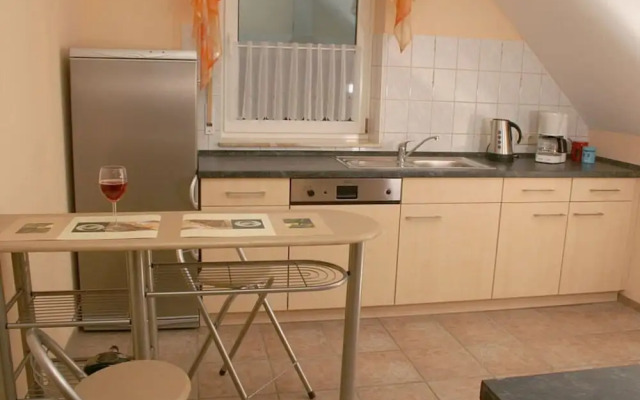 Am Turm Modern Retreat