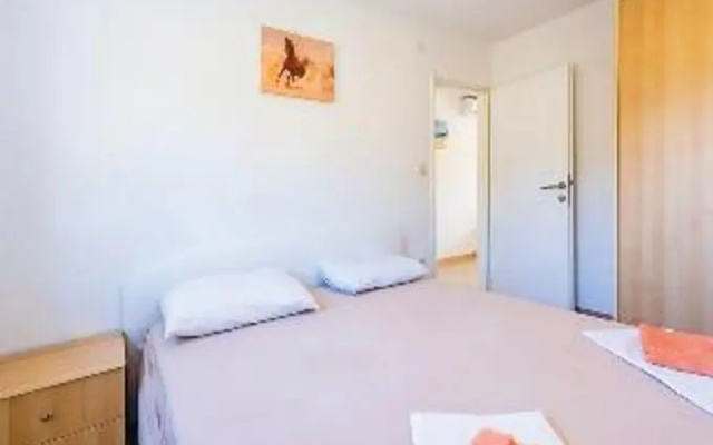 Apartments Leko