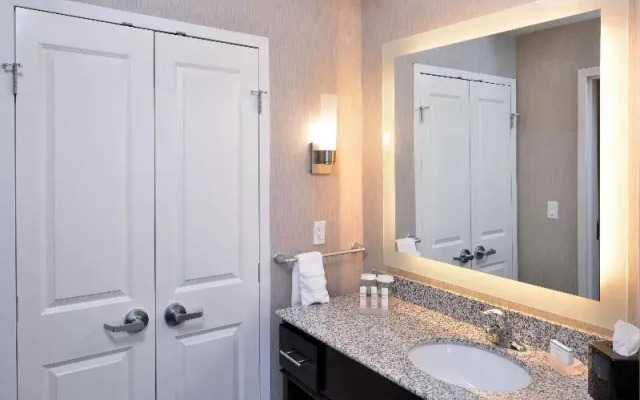 Homewood Suites by Hilton Columbia/Laurel