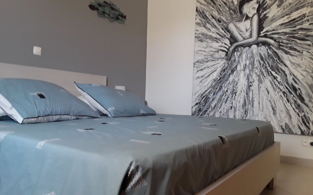 Rental Vila Cabral