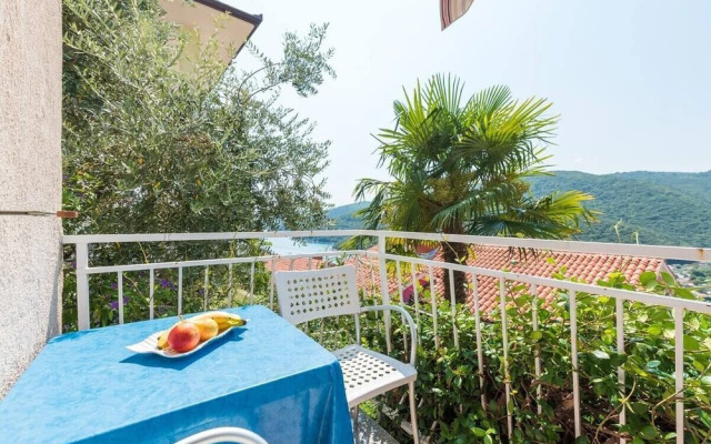 Villa Adria
