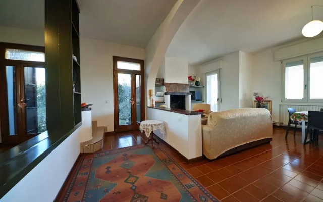 Villa Solelago Exclusive