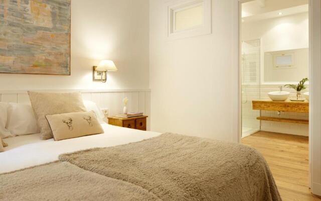 Val de Ruda Luxe 36 by FeelFree Rentals