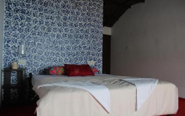 Ayur clinic