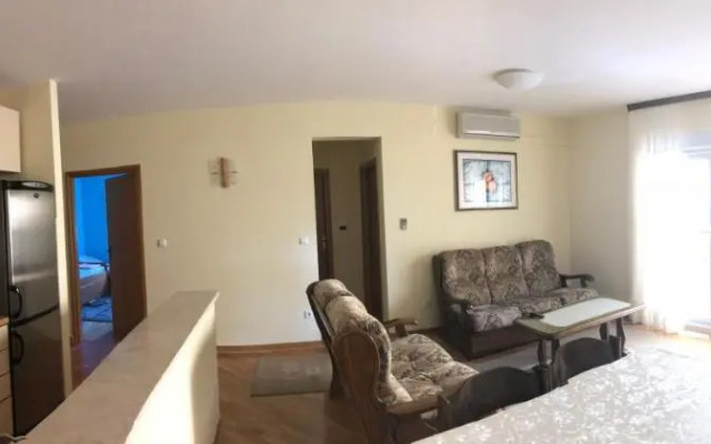 Apartment Sanja
