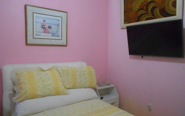 Gohouse - Figueiredo 601