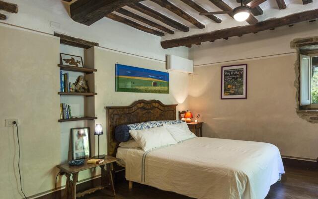 Pg-g212-voca57at - Campodalto 8