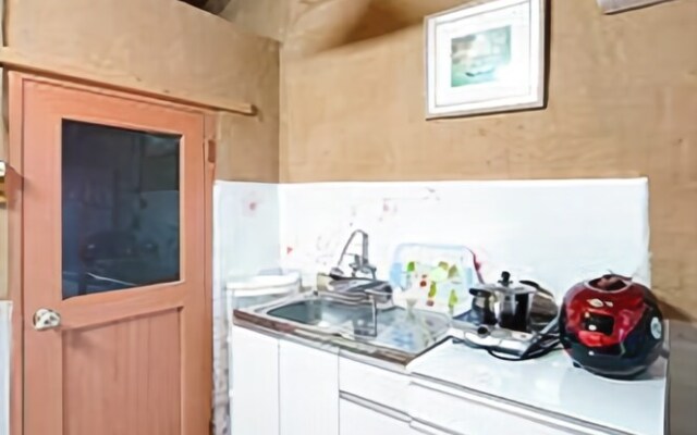 Gapyeong Piano Pension
