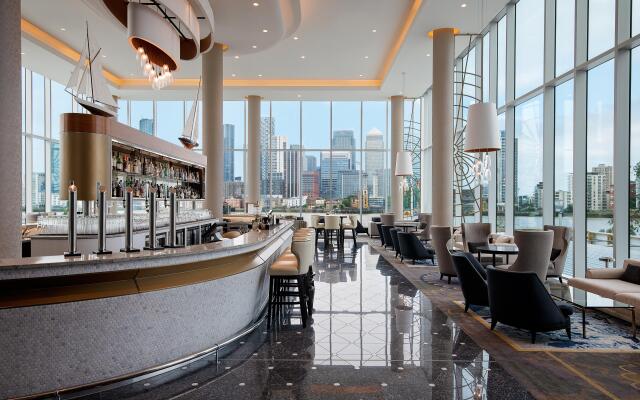 InterContinental London - The O2 by IHG