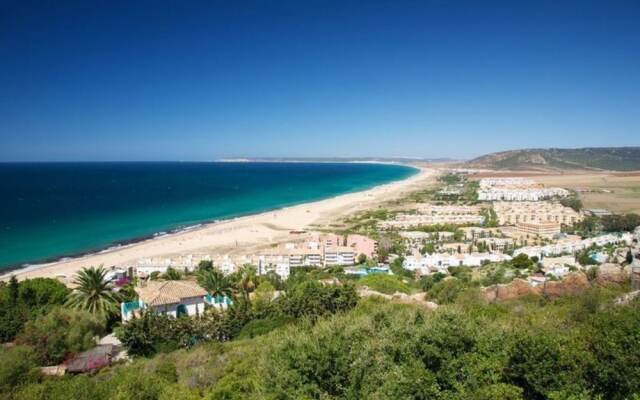 Cabo Trafalfar Apartment 103454 by MO Rentals