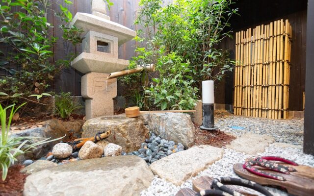 INN Plus General Castle