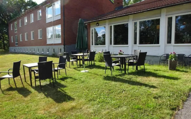 Ekbacken Sporthotell