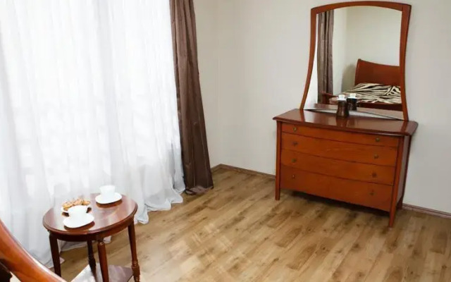 Guest House Maia