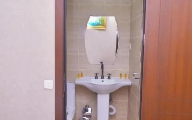 Riva Inn Baku