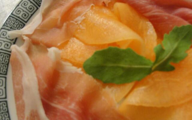 Hotel du Lac Parc & Residence