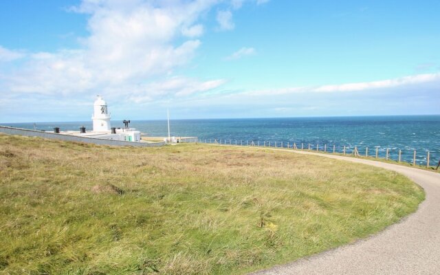 Miner's Rest, Penzance