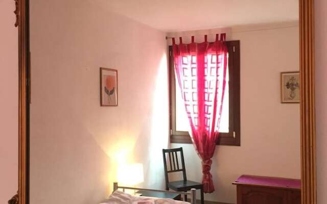 San Marco Boutique Apartment