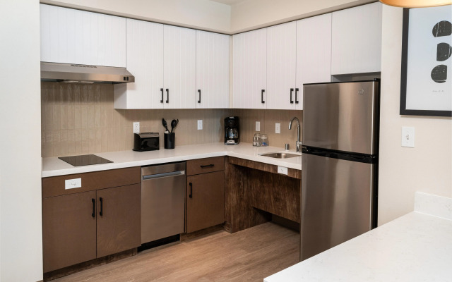 Staybridge Suites Temecula Wine Country by IHG