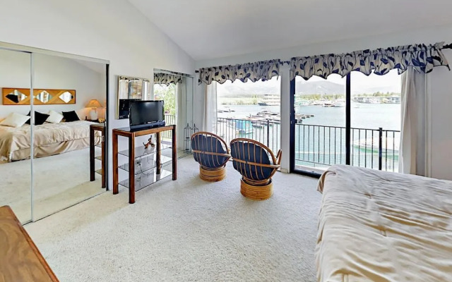 336 Ala Wai Blvd