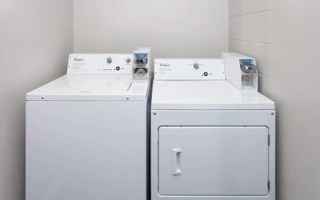 Wingate by Wyndham Sheboygan