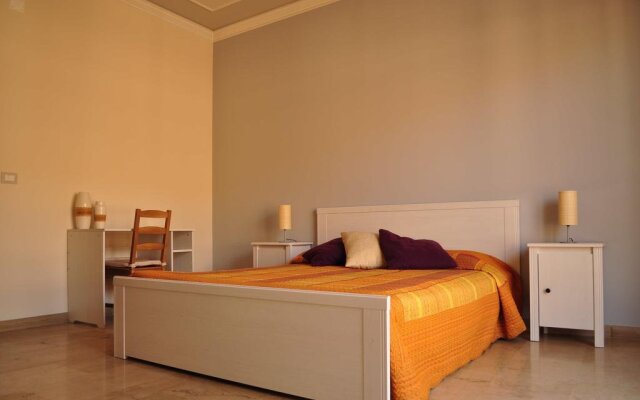 Your Room