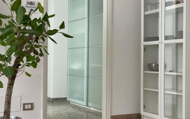 Atelier Rimini 1