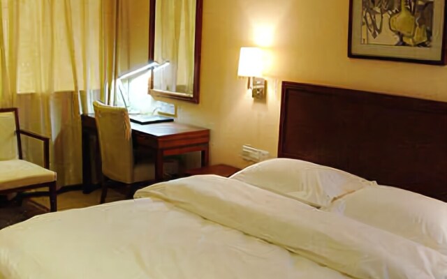 Xinfei Hotel