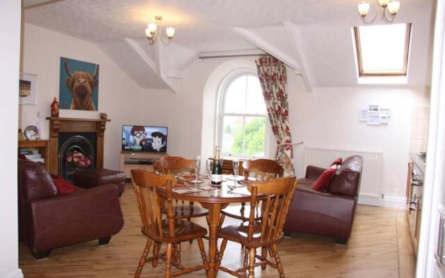 Swirl How Windermere 3 for 2 Winter Deal