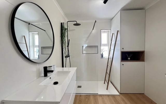 Vilamoura Marina Charming by Homing