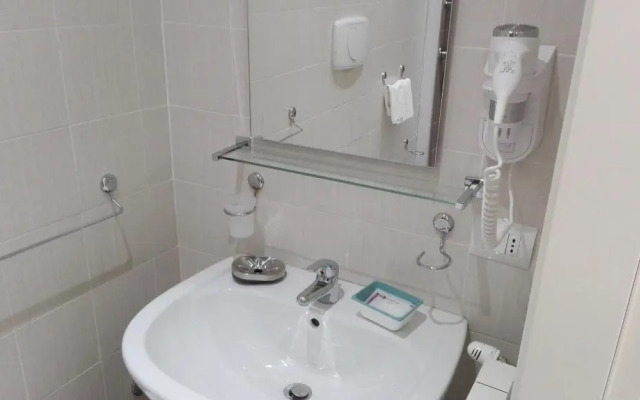 Vatican City Holidays