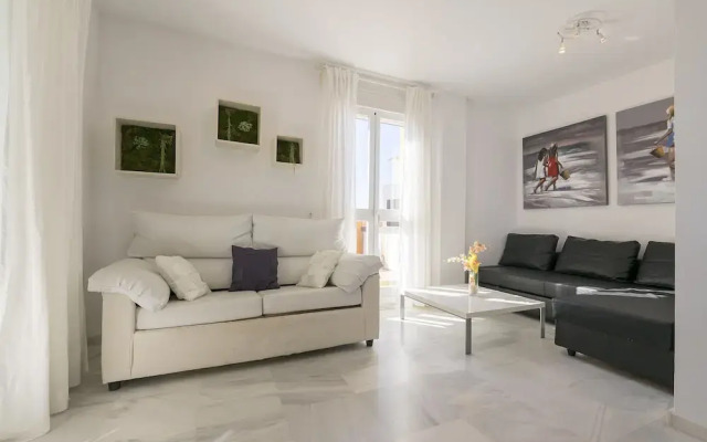 Atico Costa Do ana in Mallorca