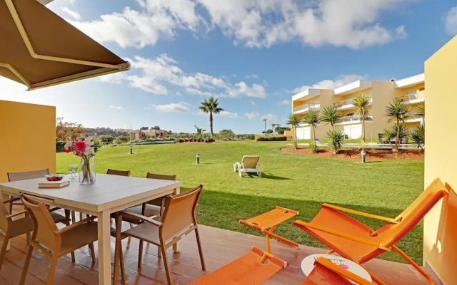 Albufeira Paradise With Pool by Homing