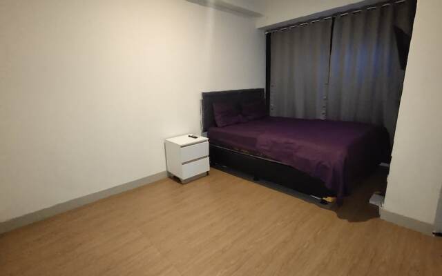 Grand Kamala Lagoon by Bonzela Property