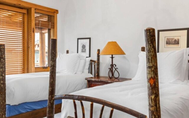 Tristant 108 by Exceptional Stays