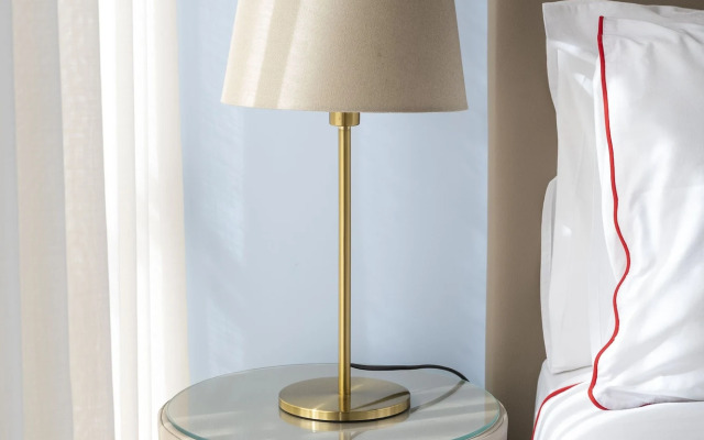 Geo Studios Santa Catarina