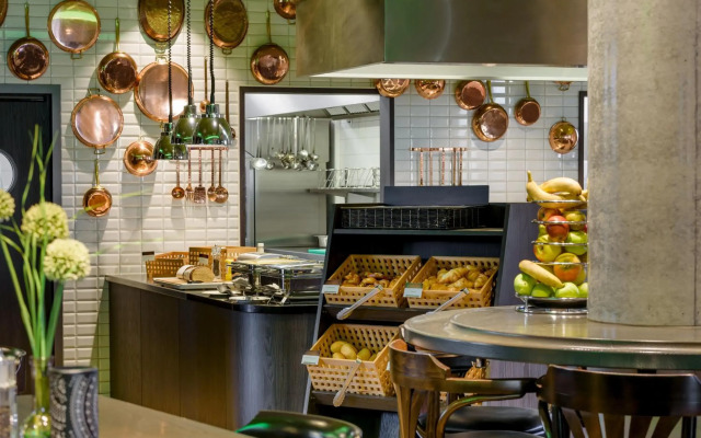 ibis Styles Tubingen