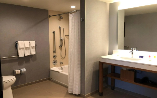 Hyatt Place Chicago/O'Hare Airport