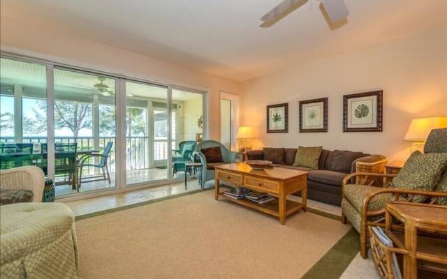 Dunes of Boca 34 - 3Br Villa