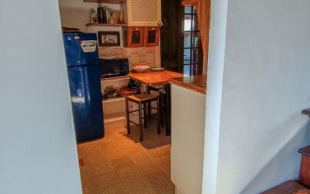 Casa di Tonino