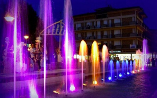 Seafront View Studio in Bibione - Beahost