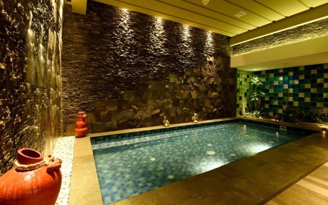 Holiday Inn Cikarang Jababeka by IHG