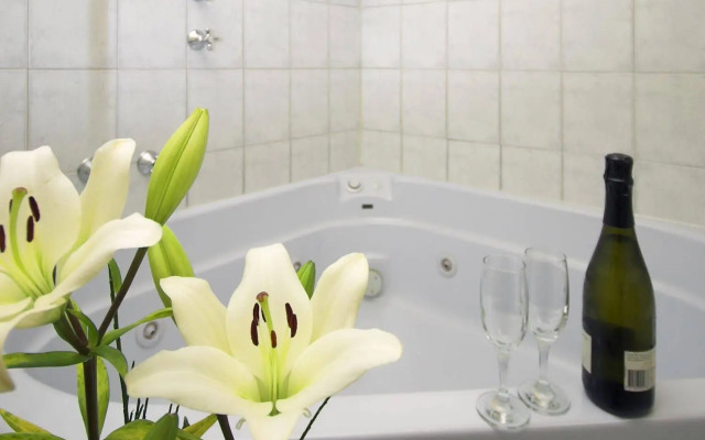 Victoria Hotel - Strathalbyn